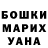 ЭКСТАЗИ круглые Aaron Mor