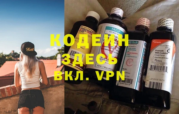 индика Нефтегорск