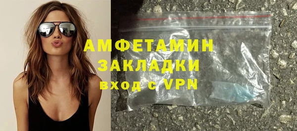индика Нефтегорск