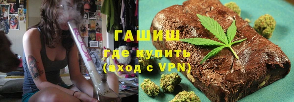 индика Нефтегорск