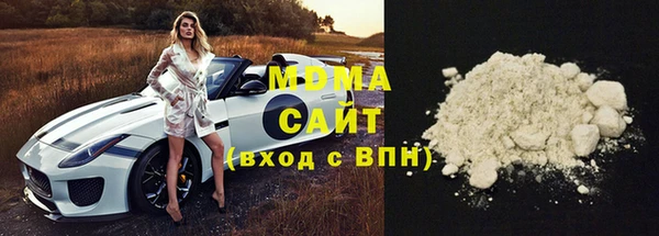 индика Нефтегорск