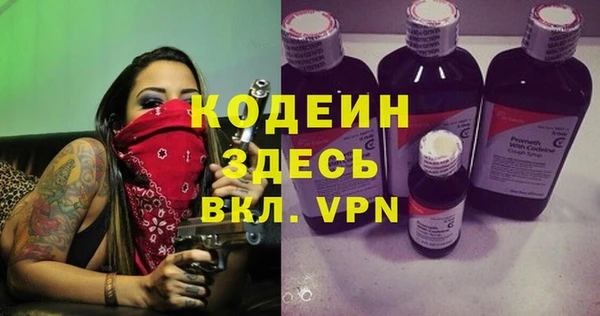 индика Нефтегорск
