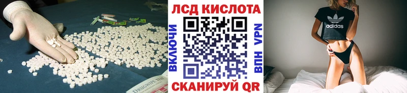 Купить  Новозыбков  LSD-25 экстази ecstasy 
